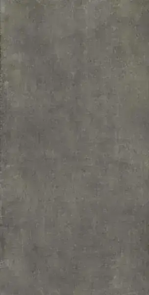 Керамогранит Concret Grey 60x120