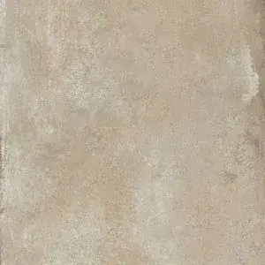 Керамогранит Con.Crea Earth soft 100x100