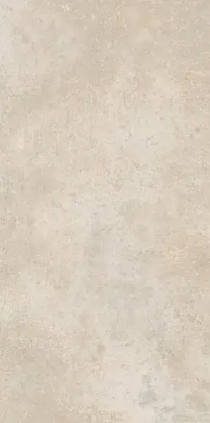 Керамогранит Con.Crea DOVE GREY Nat 60х120