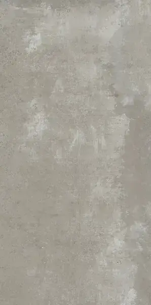 Керамогранит Con.Crea CLOUD Nat 60х120