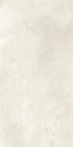 Керамогранит Con.Crea TALC Nat 60х120