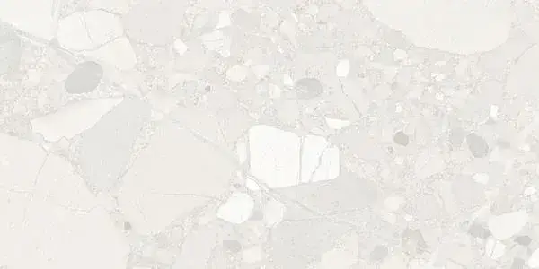 Керамогранит COLORADO Blanco 30x60