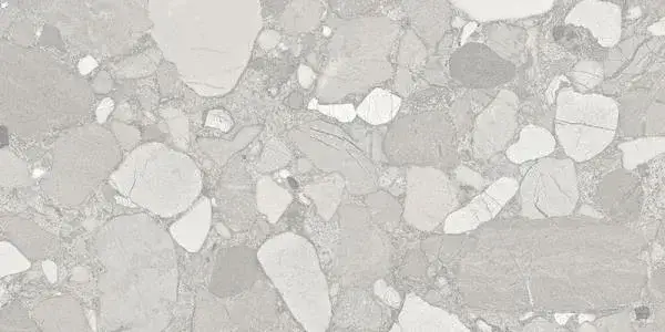 Керамогранит COLORADO Perla 30x60