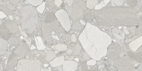 Керамогранит COLORADO Perla 60x120