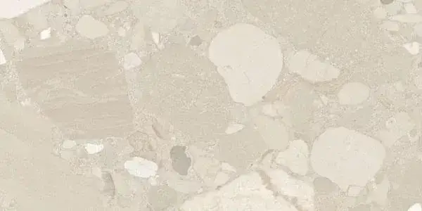 Керамогранит COLORADO Beige 30x60