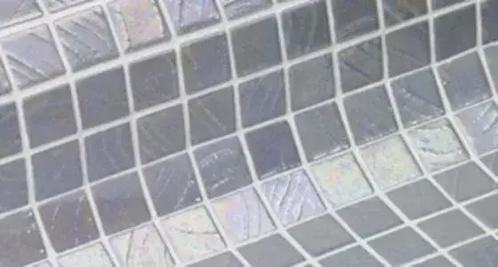 Мозаика COLIMA vulcano