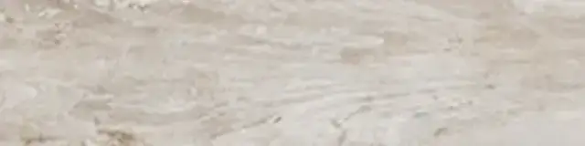 Керамогранит 60439 White RETT. 15*60