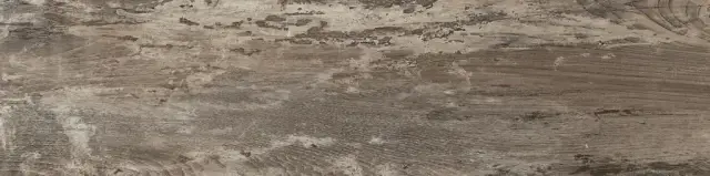 Керамогранит 60427 Grey RETT. 16.5x100