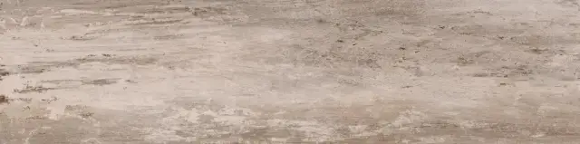 Керамогранит 60425 Beige RETT. 16.5x100