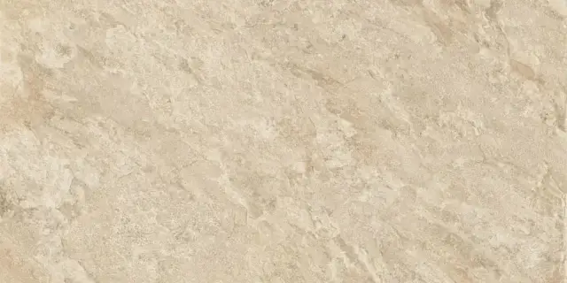 Керамогранит 610010001060 Climb Rope Nat Rett 30x60