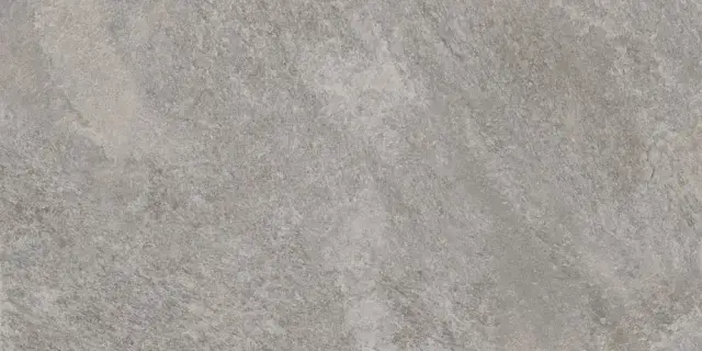 Керамогранит 610010001061 Climb Rock Nat Rett 30x60