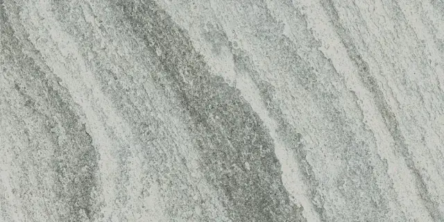 Керамогранит 610010001062 Climb Iron Nat Rett 30x60