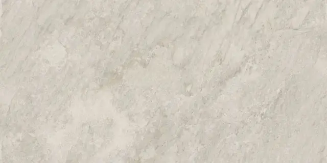 Керамогранит 610010001059 Climb Ice Nat Rett 30x60