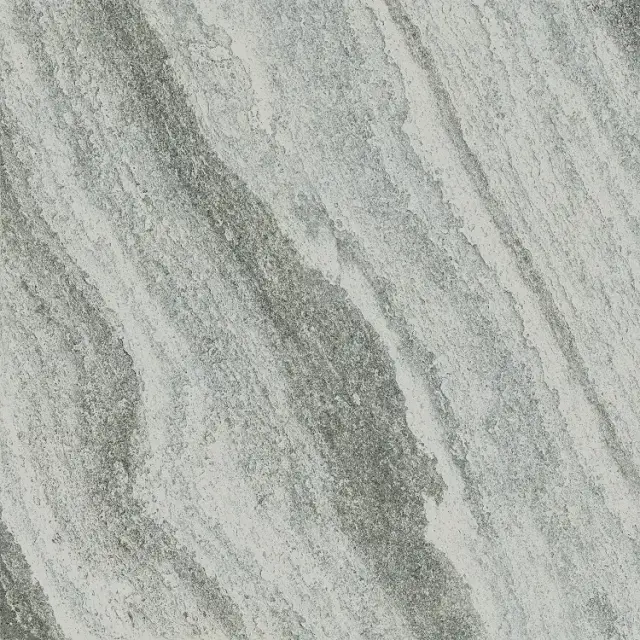 Керамогранит 610010001057 Climb Iron Nat Rett 60x60