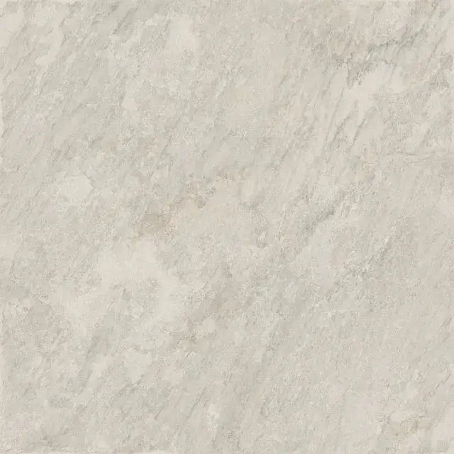 Керамогранит 610010001054 Climb Ice Nat Rett 60x60