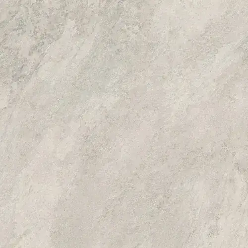 Керамогранит 610010001064 Climb Ice Nat 30x30