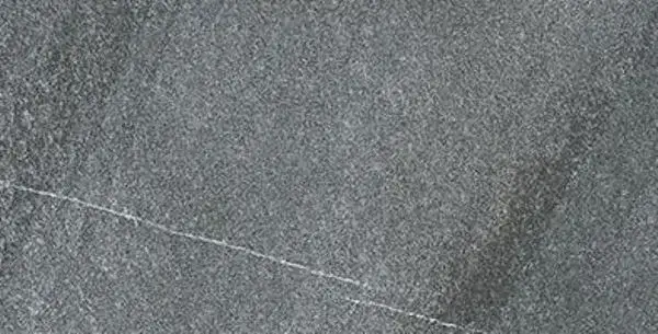 Керамогранит CLARK MICA Compacglass 45x90