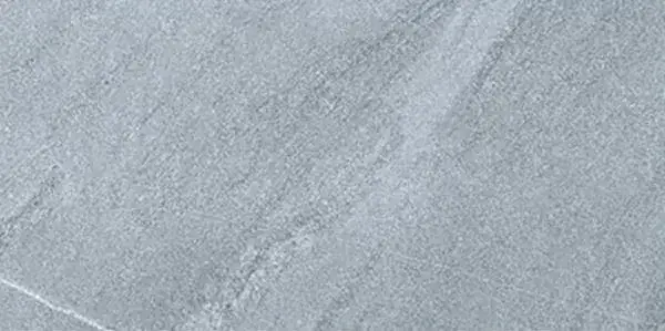 Керамогранит CLARK GRIS Compacglass 60x120