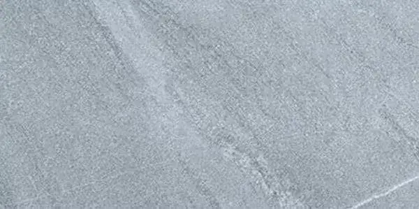 Керамогранит CLARK Gris Compacglass 30x60