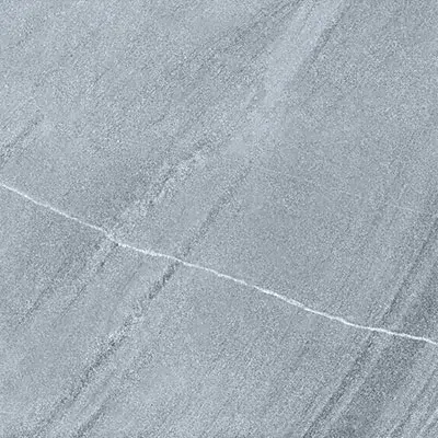 Керамогранит CLARK GRIS Compacglass 60x60