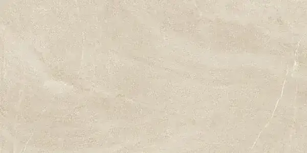 Керамогранит CLARK Arena Compacglass 30x60