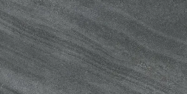 Керамогранит CLARK Mica Compacglass 30x60