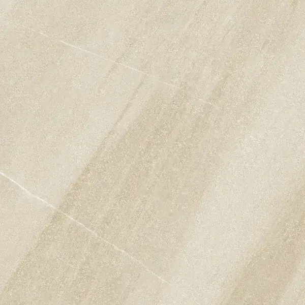 Керамогранит CLARK Arena Compacglass 60x60