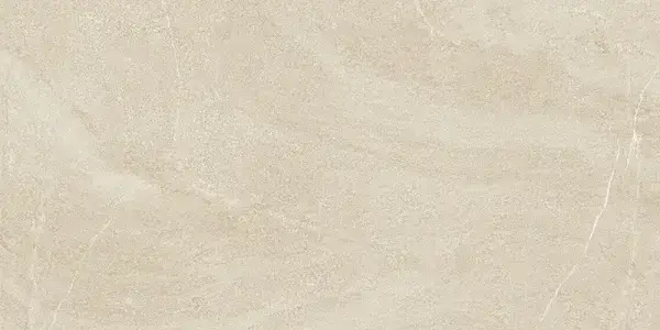 Керамогранит CLARK Arena Compacglass 60x120