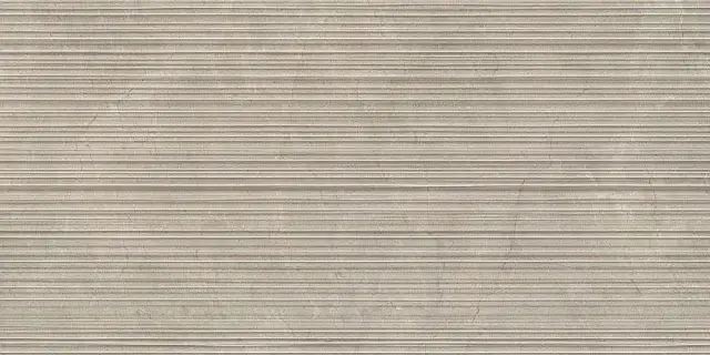 Керамогранит CL04BAS Calcis Corda Stripe SQ. 60x120