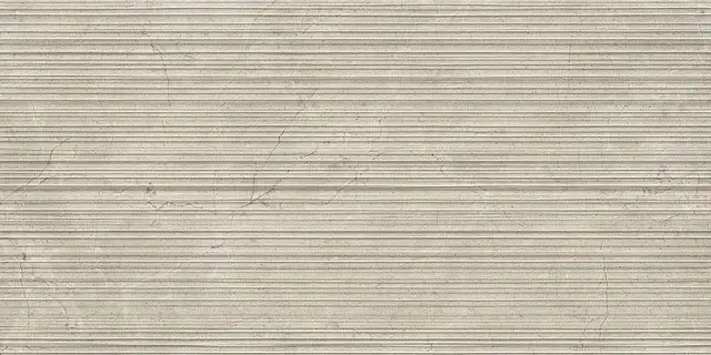 Керамогранит CL03BAS Calcis Visone Stripe SQ. 60x120