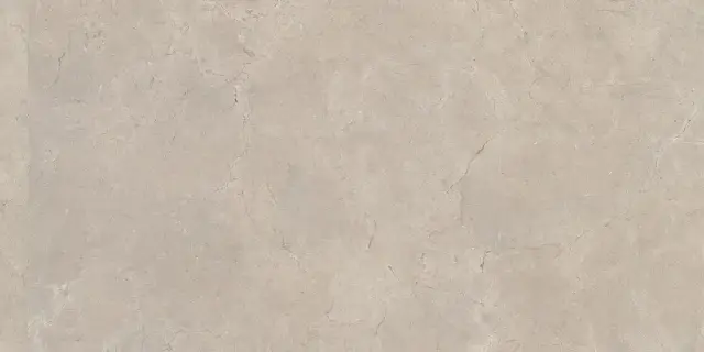 Керамогранит CL04BA Calcis Corda SQ. 60x120