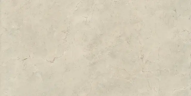 Керамогранит CL03BA Calcis Visone SQ. 60x120