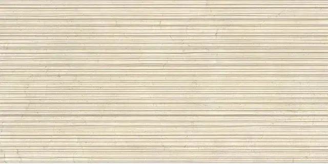 Керамогранит CL01BAS Calcis Avorio Stripe SQ. 60x120