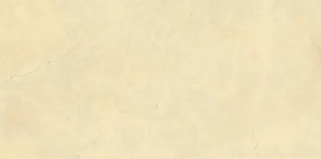 Керамогранит CL02BA Calcis Crema SQ. 60x120