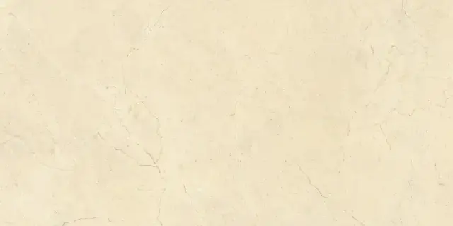 Керамогранит CL01BA Calcis Avorio SQ. 60x120