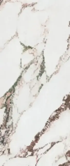 Керамогранит CHV1XPL Calacatta Pink Vena Continua Lapp SQ. 6mm 120x280