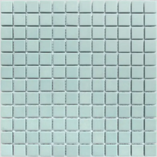 Мозаика Cielo blu 30x30