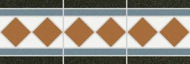 Керамогранит 14684 C.HV-34 House of Vanity 11x33