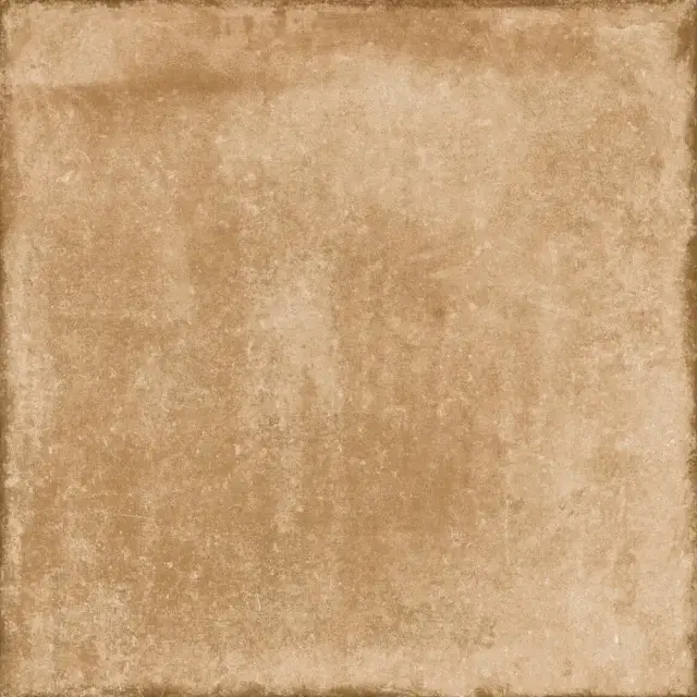 Керамогранит Chiostro Tabacco Cer 30x30