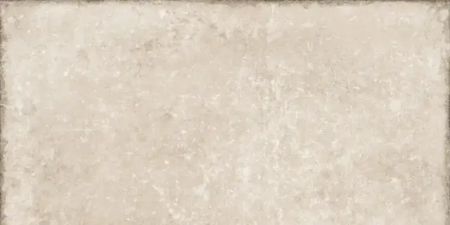 Керамогранит Chiostro Argilla Cer 15x30