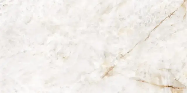 Керамогранит Chile White Rec 60x120