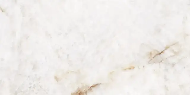 Керамогранит Chile White SShine 60x120