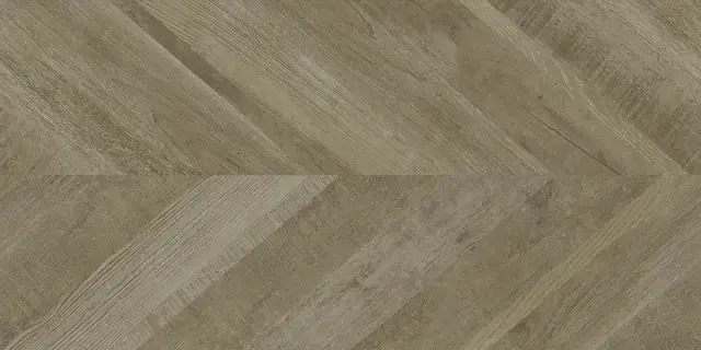 Керамогранит Chevron Oak Natural 49,75x99,55