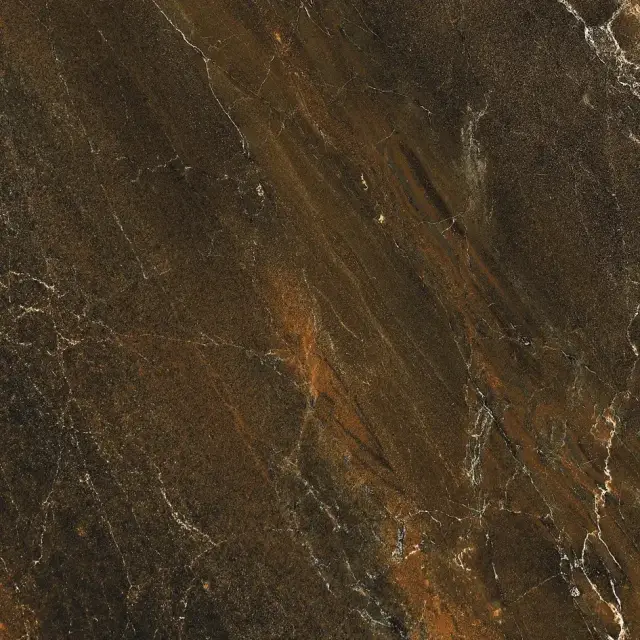 Керамогранит Dome Charcoal 40x40