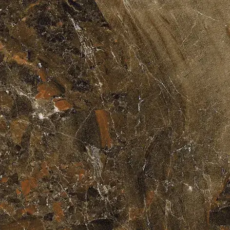 Керамогранит 57575 Charcoal 20x20