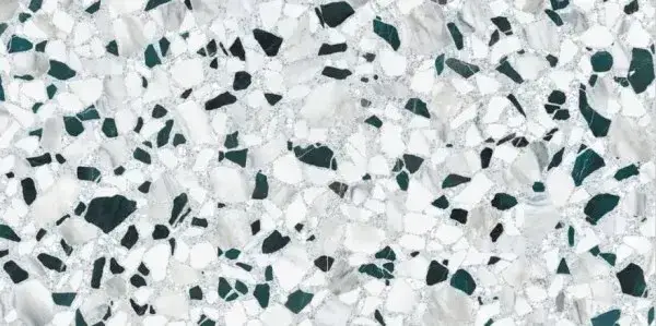 Керамогранит CH10BAL Charm Black SQ.Lapp. 120x60