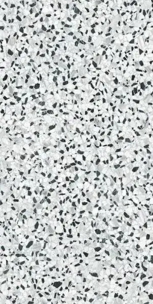 Керамогранит CH10BA Charm Black Sq 120x60