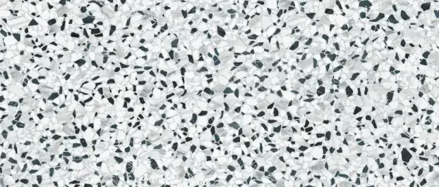 Керамогранит CH10XPL Charm Black Lap.SQ. 6mm 120x280