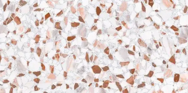 Керамогранит CH09BA Charm Pink SQ. 120x60