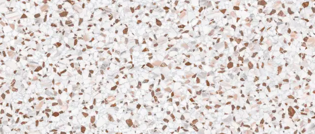 Керамогранит CH09XPL Charm Pink Lap.SQ. 6mm 120x280